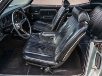 1970 Chevrolet Chevelle for sale (ID-143873)