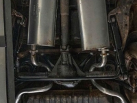 1970 Chevrolet Chevelle for sale (ID-143873)