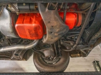 1970 Chevrolet Chevelle for sale (ID-143873)