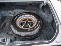 1970 Chevrolet Chevelle for sale (ID-143873)