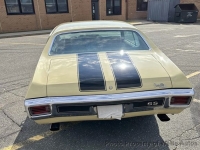 1970 Chevrolet Chevelle for sale in Riverhead, New York (ID-144007)