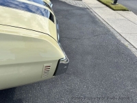 1970 Chevrolet Chevelle for sale in Riverhead, New York (ID-144007)