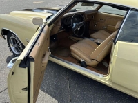 1970 Chevrolet Chevelle for sale in Riverhead, New York (ID-144007)