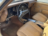 1970 Chevrolet Chevelle for sale in Riverhead, New York (ID-144007)