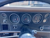 1970 Chevrolet Chevelle for sale in Riverhead, New York (ID-144007)
