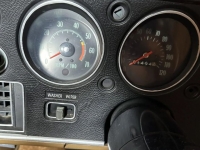 1970 Chevrolet Chevelle for sale in Riverhead, New York (ID-144007)