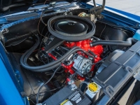 1970 Chevrolet Chevelle for sale (ID-144023)