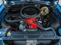 1970 Chevrolet Chevelle for sale (ID-144023)