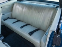 1970 Chevrolet Chevelle for sale (ID-144023)