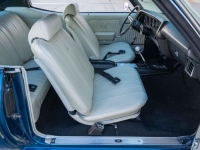 1970 Chevrolet Chevelle for sale (ID-144023)