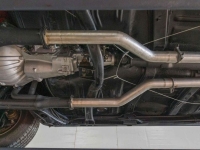 1970 Chevrolet Chevelle for sale (ID-144023)