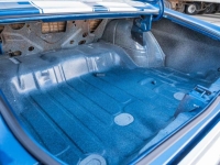 1970 Chevrolet Chevelle for sale (ID-144023)