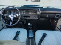 1970 Chevrolet Chevelle for sale (ID-144023)