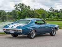 1970 Chevrolet Chevelle for sale (ID-144026)