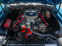 1970 Chevrolet Chevelle for sale (ID-144026)