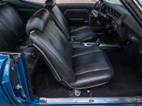 1970 Chevrolet Chevelle for sale (ID-144026)