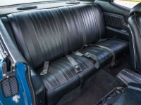 1970 Chevrolet Chevelle for sale (ID-144026)