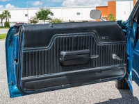 1970 Chevrolet Chevelle for sale (ID-144026)