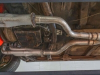 1970 Chevrolet Chevelle for sale (ID-144026)