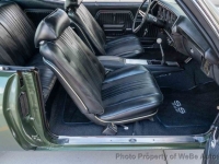 1970 Chevrolet Chevelle for sale in Riverhead, New York (ID-144151)
