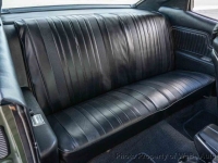 1970 Chevrolet Chevelle for sale in Riverhead, New York (ID-144151)