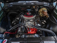 1970 Chevrolet Chevelle for sale in Riverhead, New York (ID-144151)