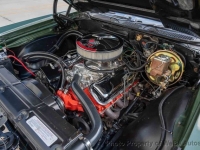 1970 Chevrolet Chevelle for sale in Riverhead, New York (ID-144151)