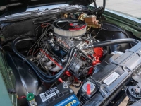 1970 Chevrolet Chevelle for sale in Riverhead, New York (ID-144151)