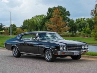 1970 Chevrolet Chevelle for sale (ID-144162)