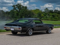 1970 Chevrolet Chevelle for sale (ID-144162)