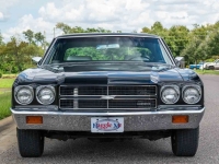 1970 Chevrolet Chevelle for sale (ID-144162)