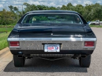 1970 Chevrolet Chevelle for sale (ID-144162)