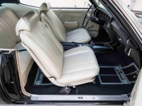 1970 Chevrolet Chevelle for sale (ID-144162)