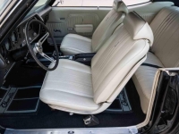 1970 Chevrolet Chevelle for sale (ID-144162)