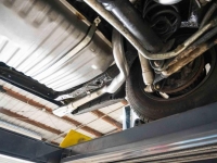 1970 Chevrolet Chevelle for sale (ID-144162)