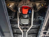 1970 Chevrolet Chevelle for sale (ID-144162)