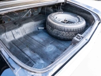 1970 Chevrolet Chevelle for sale (ID-144162)
