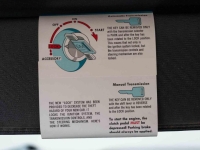 1970 Chevrolet Chevelle for sale (ID-144162)