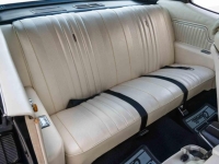 1970 Chevrolet Chevelle for sale (ID-144162)