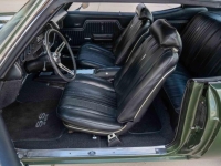 1970 Chevrolet Chevelle for sale (ID-144163)