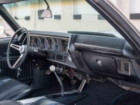 1970 Chevrolet Chevelle for sale (ID-144163)