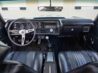 1970 Chevrolet Chevelle for sale (ID-144163)