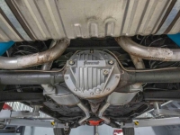 1970 Chevrolet Chevelle for sale (ID-144163)