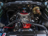 1970 Chevrolet Chevelle for sale (ID-144163)