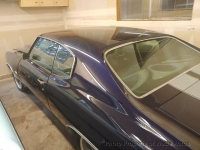 1970 Chevrolet Chevelle for sale in Sedro Wooley, Washington (ID-144288)