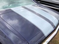 1970 Chevrolet Chevelle for sale in Sedro Wooley, Washington (ID-144288)