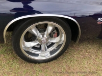 1970 Chevrolet Chevelle for sale in Sedro Wooley, Washington (ID-144288)