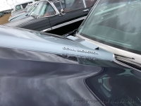 1970 Chevrolet Chevelle for sale in Sedro Wooley, Washington (ID-144288)