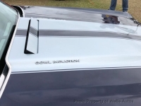 1970 Chevrolet Chevelle for sale in Sedro Wooley, Washington (ID-144288)