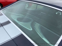 1970 Chevrolet Chevelle for sale in Sedro Wooley, Washington (ID-144288)